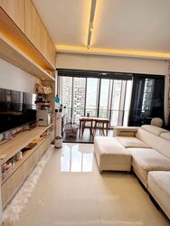 Midwood (D23), Condominium #536427321